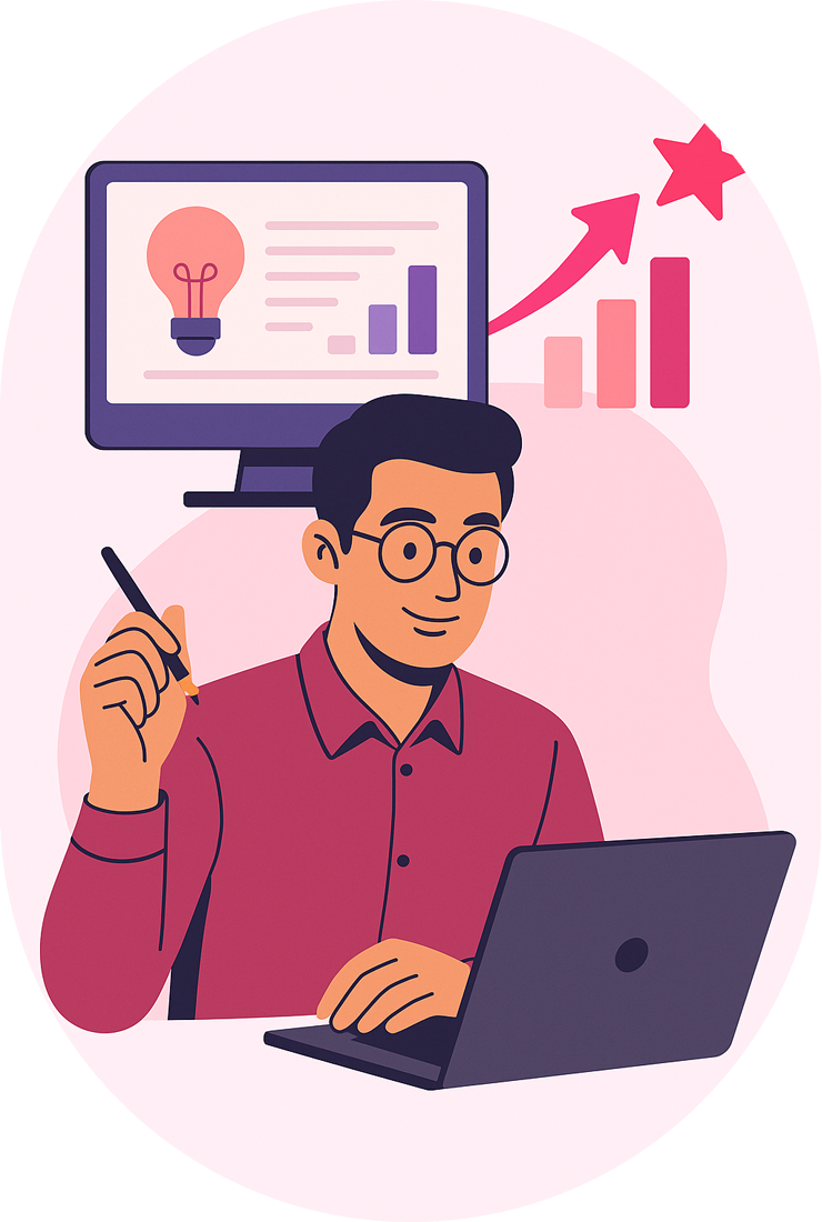 درباره پلتفرم